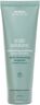 Scalp Solutions Replenishing Conditioner 200ml