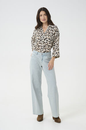 CRJoanna Jeans - Coco Fit