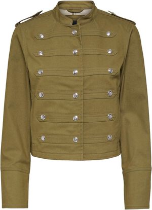 ONLMACHA NAPOLEON JACKET OTW