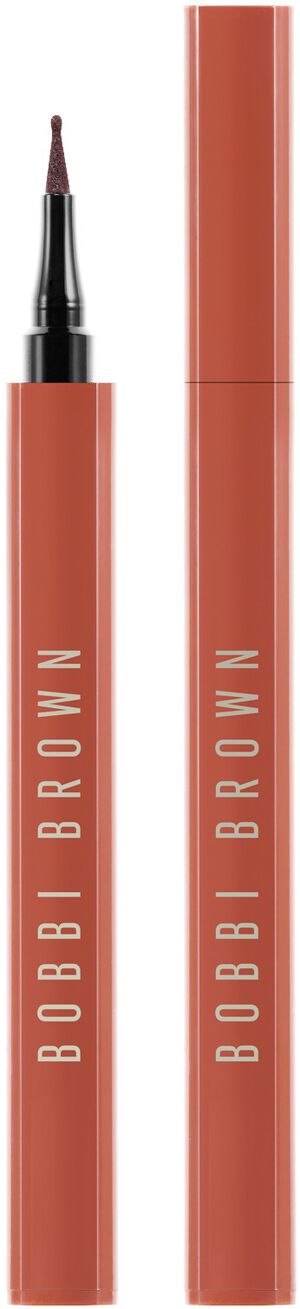 Lip Tint Lipliner