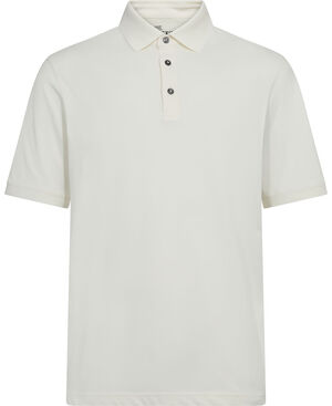 coolmax polo