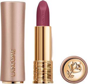 ABSOLU ROUGE INTIMATTE R25