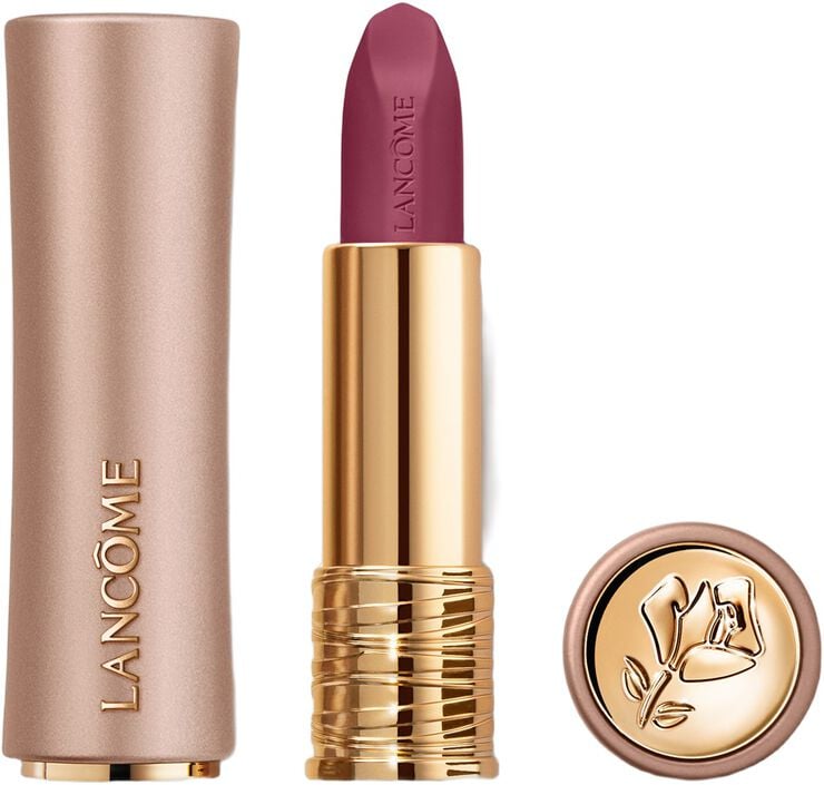 ABSOLU ROUGE INTIMATTE R25