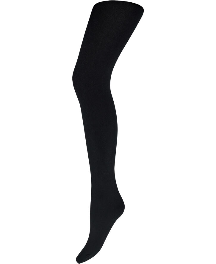 OROBLU WARM & SOFT TIGHTS
