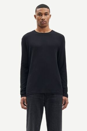 Sajaxon t-shirt LS 15093
