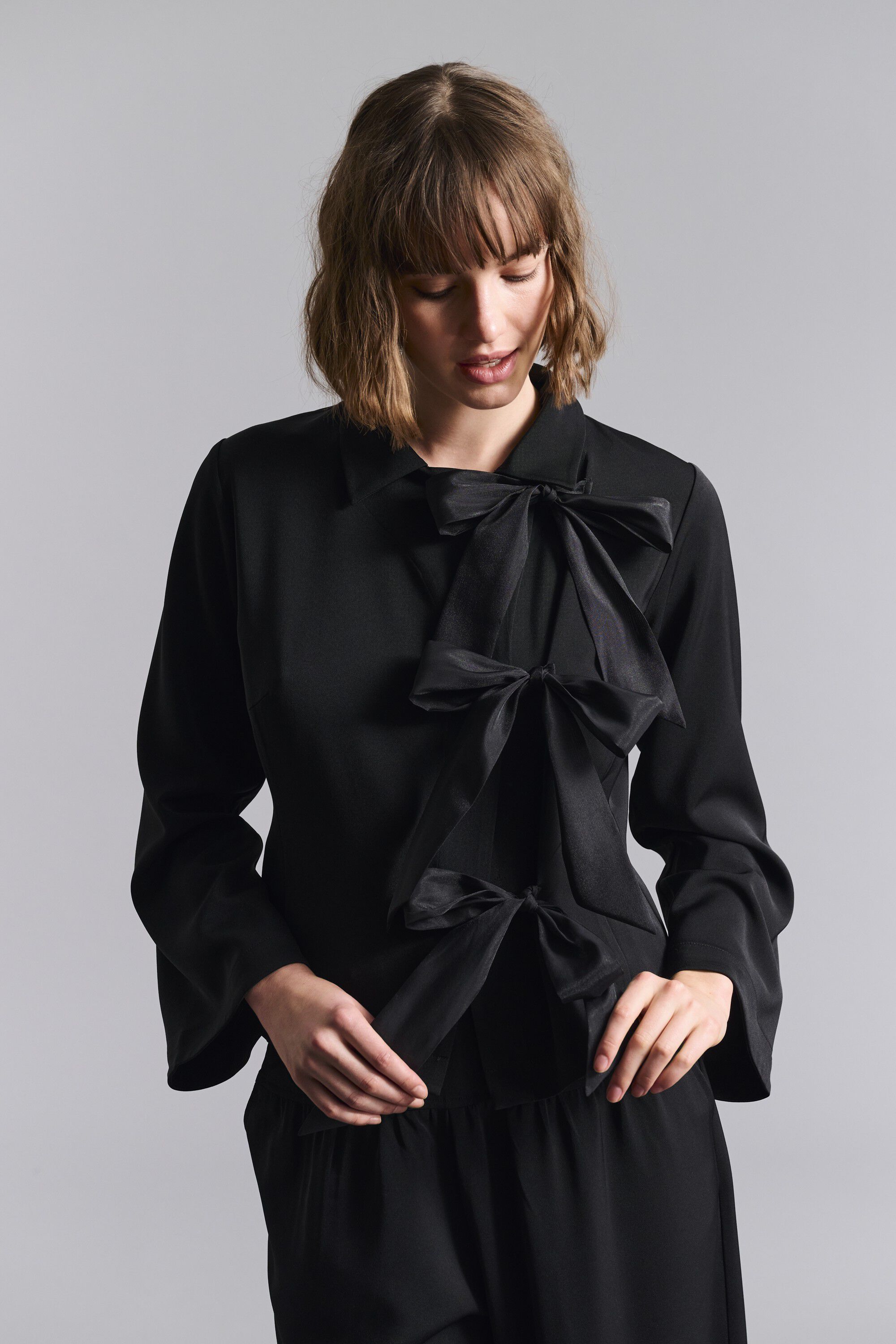 Jakker & k&aring;per