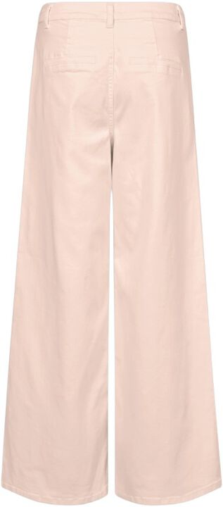 CRVisti Colored Denim Pant