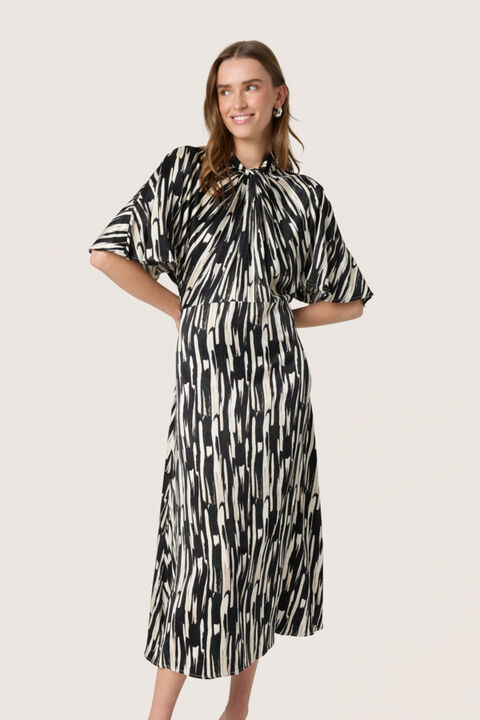 SLMiria Dress STUDIO