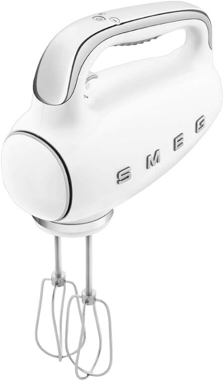 50's Style H&aring;ndmixer