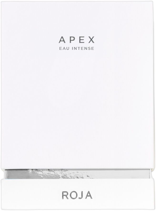 Apex Eau Intense 100 ml