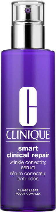 Smart Clinical Repair Serum