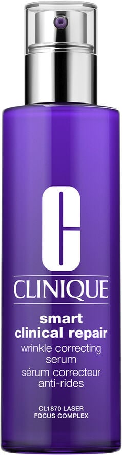 Smart Clinical Repair Serum
