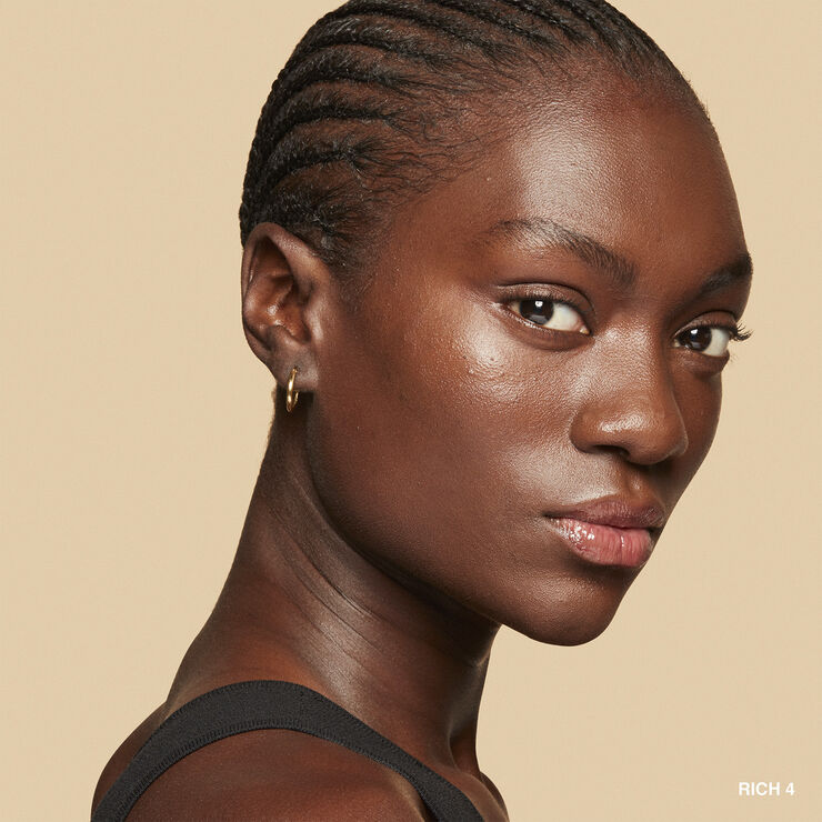 Vitamin Enriched Tinted Moisturizer SPF15