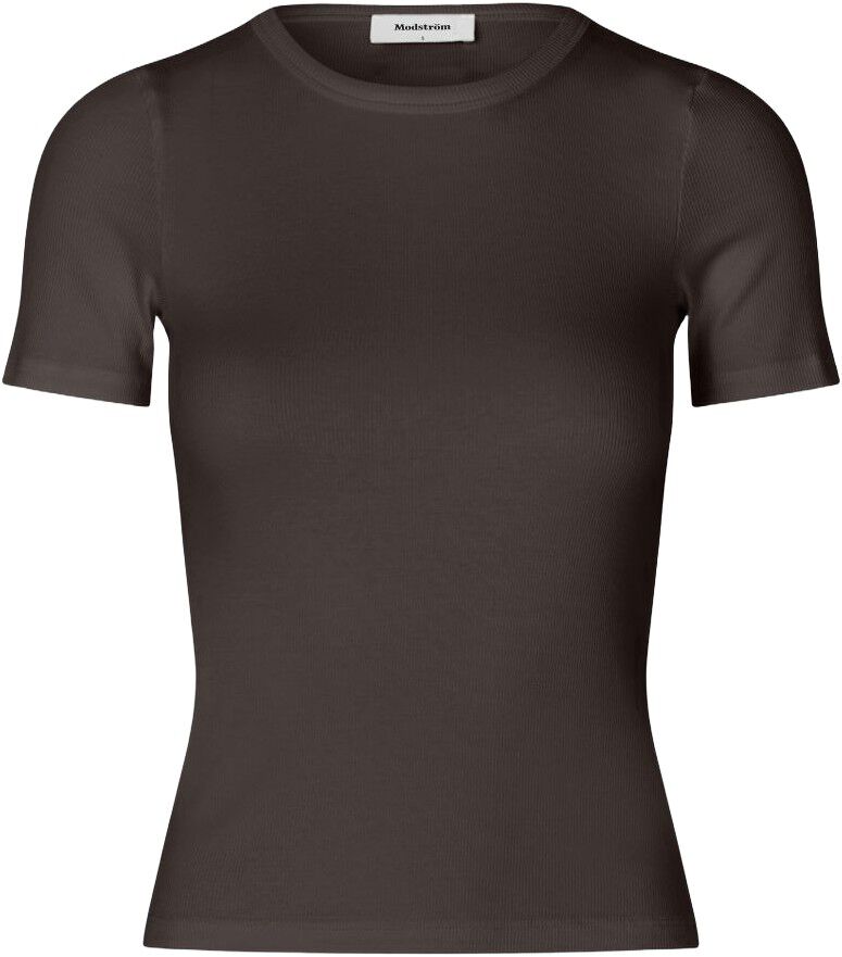 Igormd short t-shirt