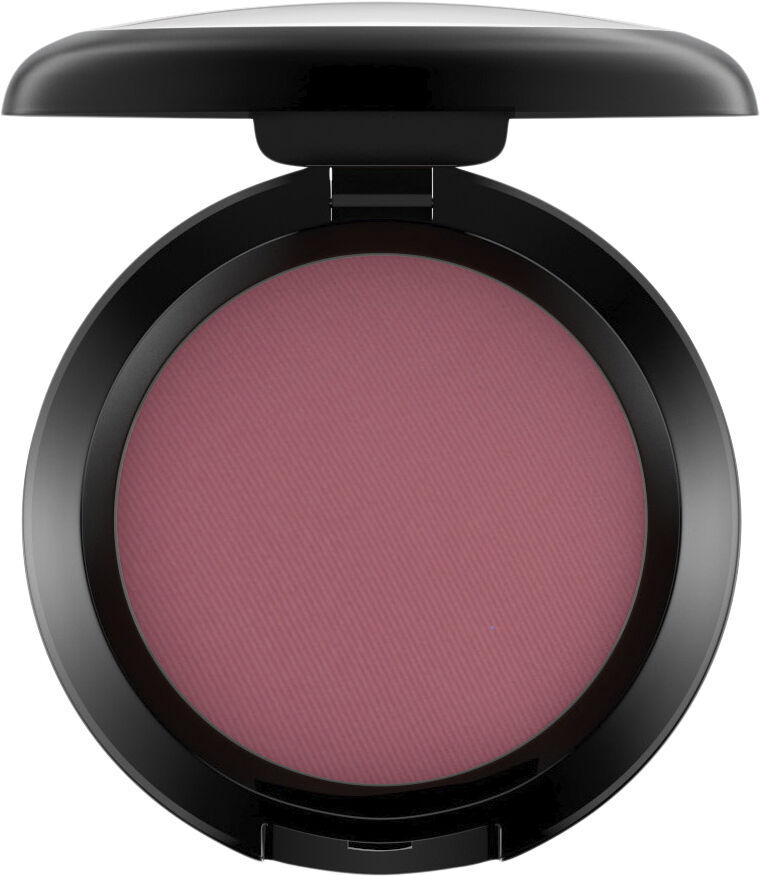Matte Blush