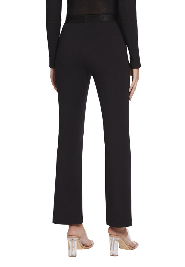Grazia Trousers