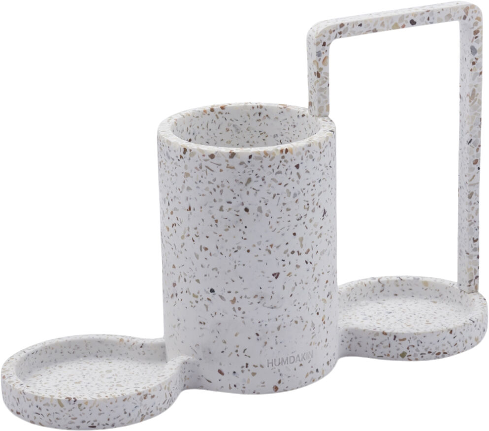 Rengj&oslash;ringsmidler