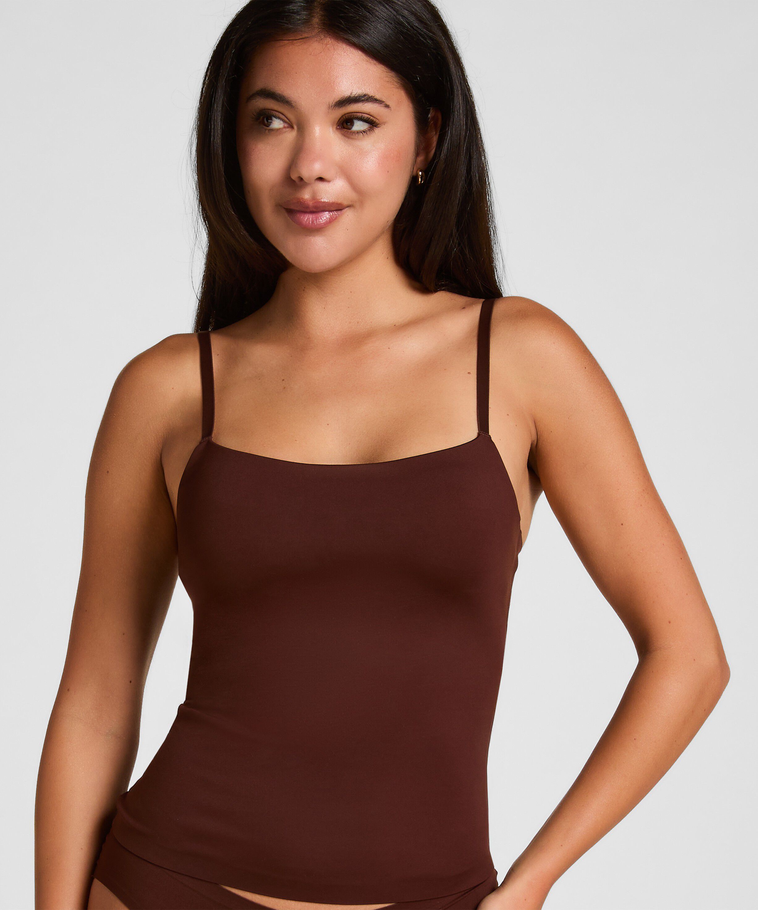 Super Comfort Cami Top