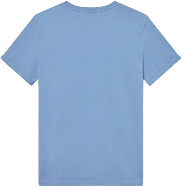 Norregaard Contrast T-Shirt