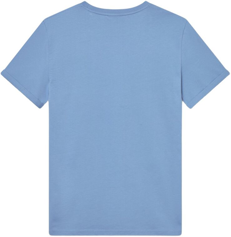 Norregaard Contrast T-Shirt