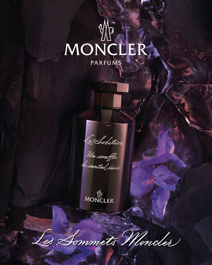 MCL LE SOL EDP 200ML