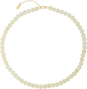 CANDY CORAL LEMON S HALSKÆDE