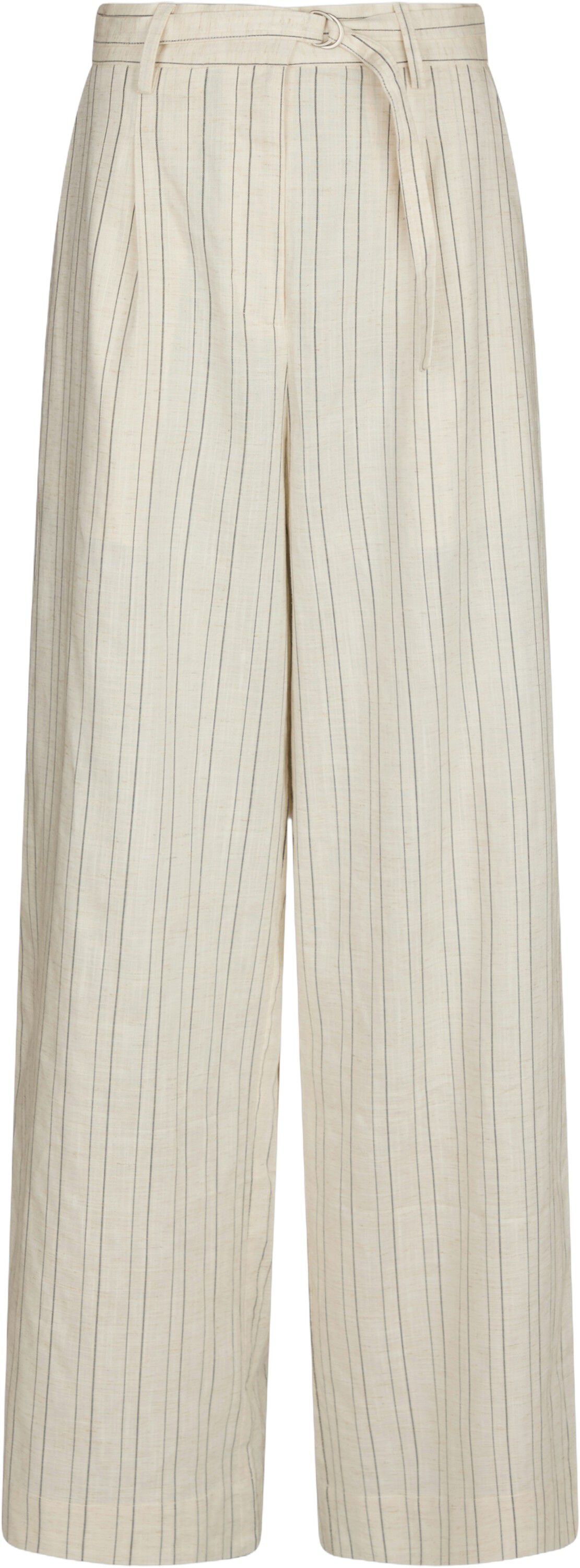 Malba Stripe Pants