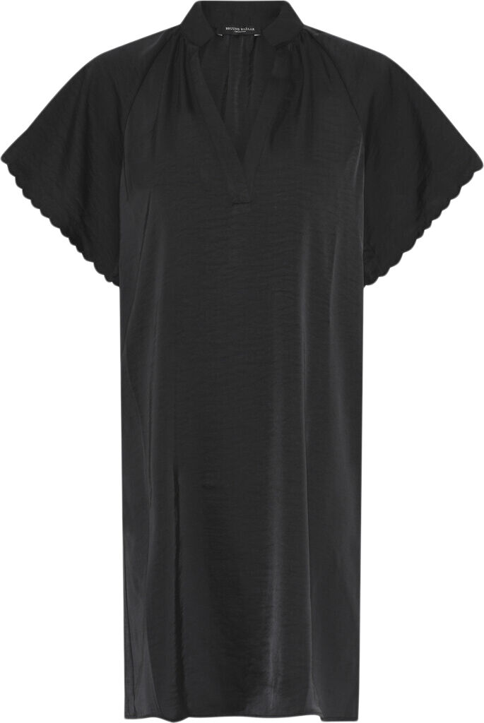 BeckiaBBWendis dress