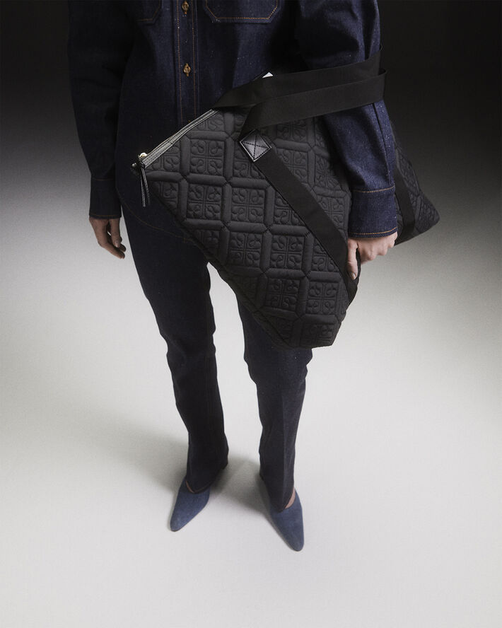 Day Gweneth Q Flotile Bag