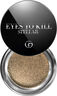 Giorgio Armani Beauty Eyes To Kill Stellar