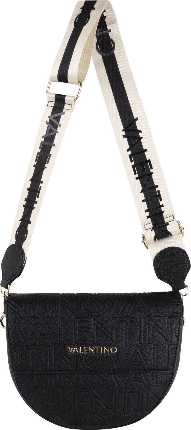 Pansy crossbody