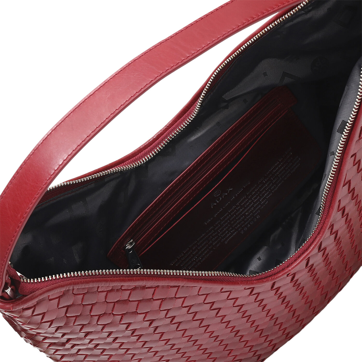 Salerno shoulder bag Mindy