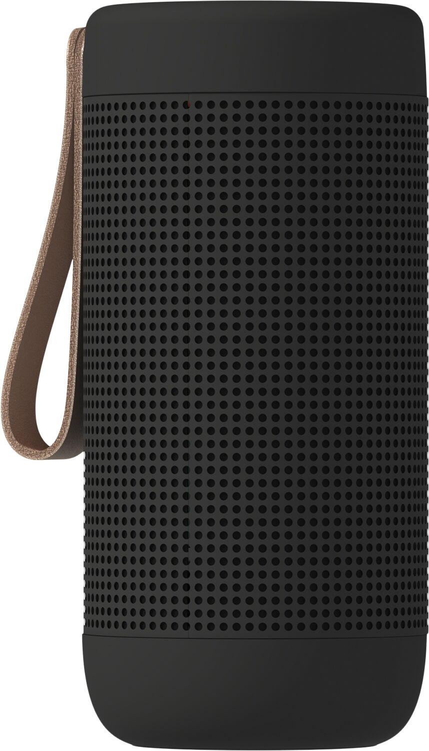 aCOUSTIC new colour Bluetooth H&oslash;yttaler