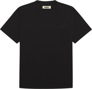 WBBaine Base Tee
