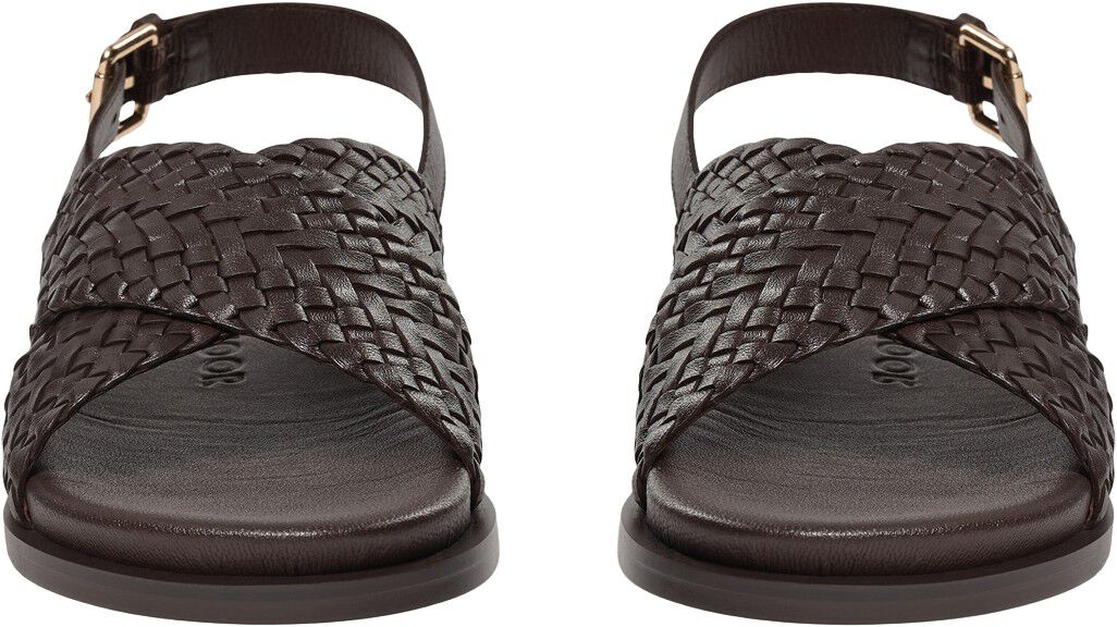 CARYSW SANDAL