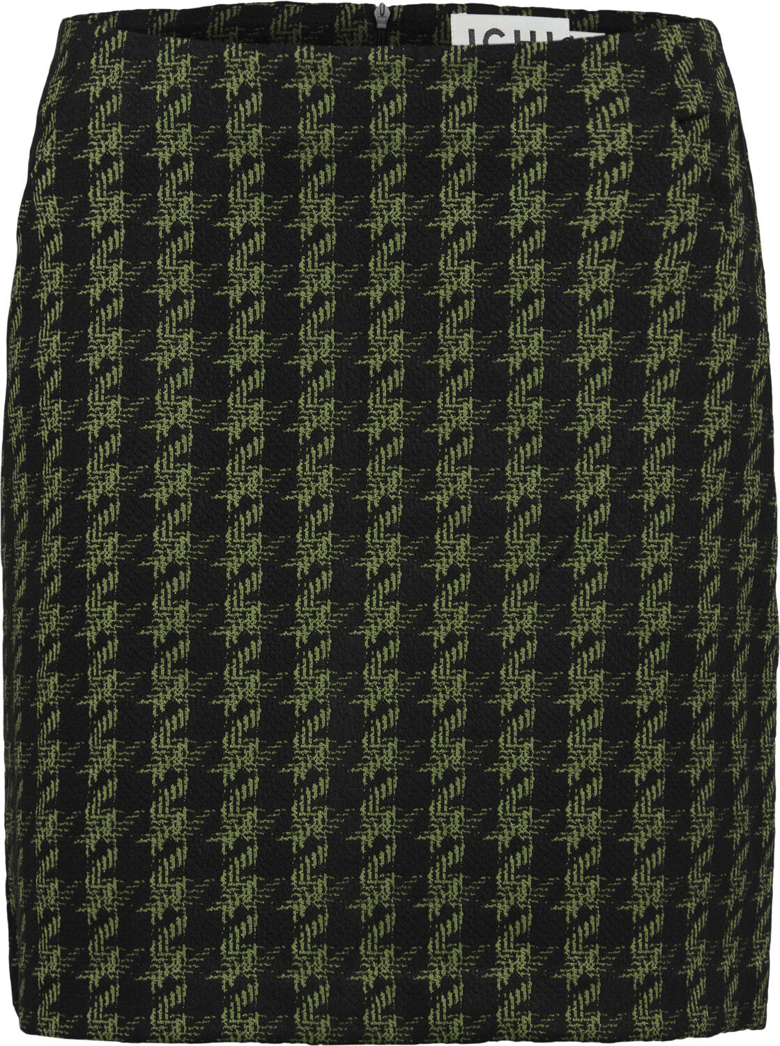 IHKATE HOUNDSTOOTH SK