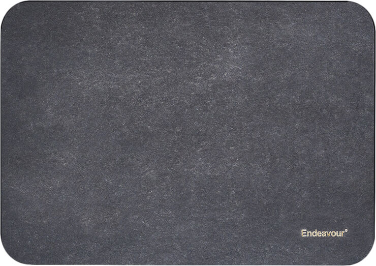 Mini Board Wood Fiber Sort