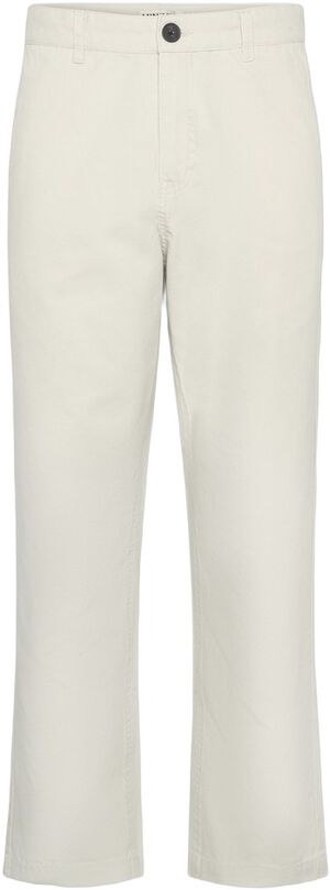 Corey pants 4473