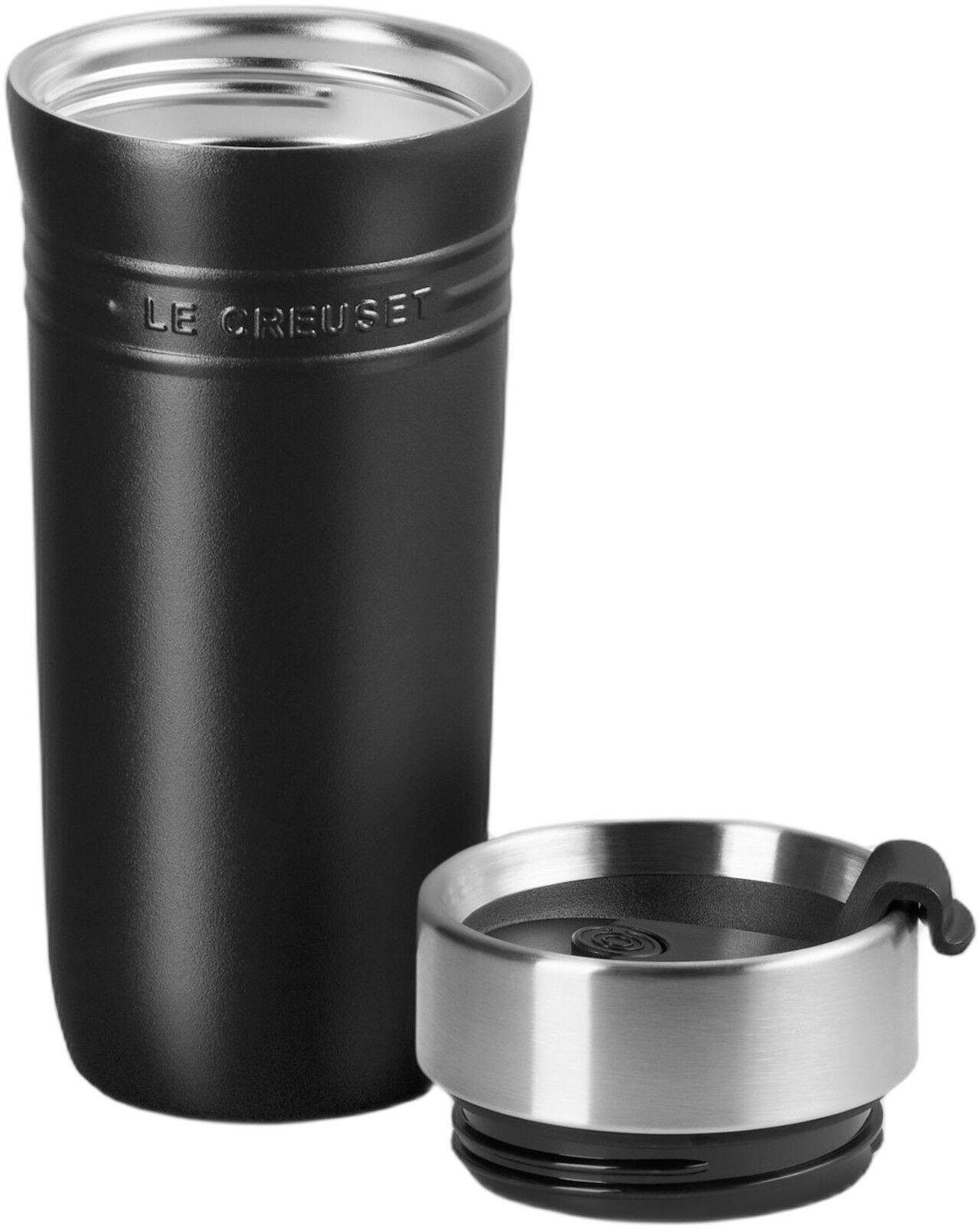 Rejsekrus OTG MB 350ml