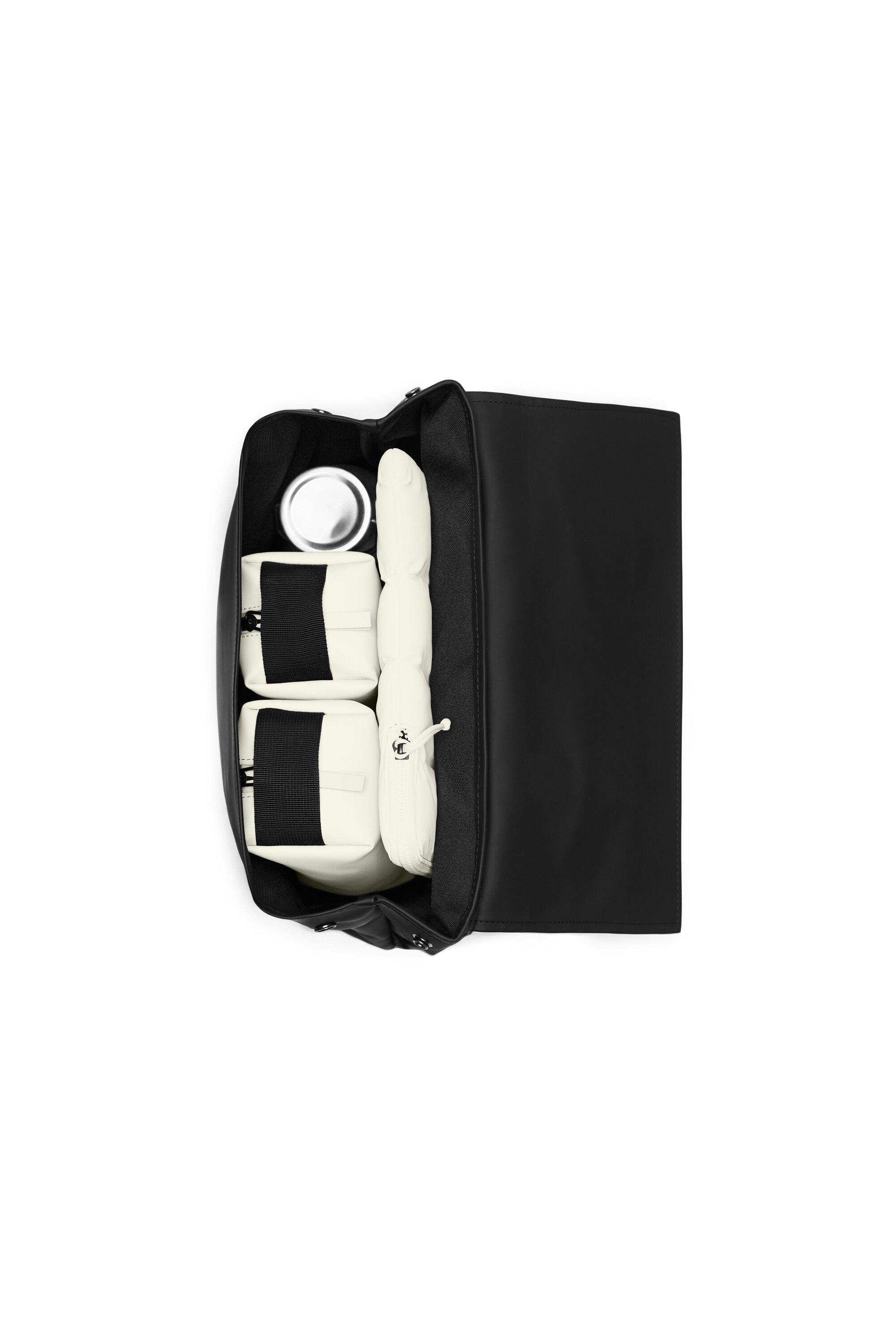MSN Bag Mini W3