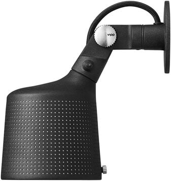 Vipp524 v&aelig;gspot