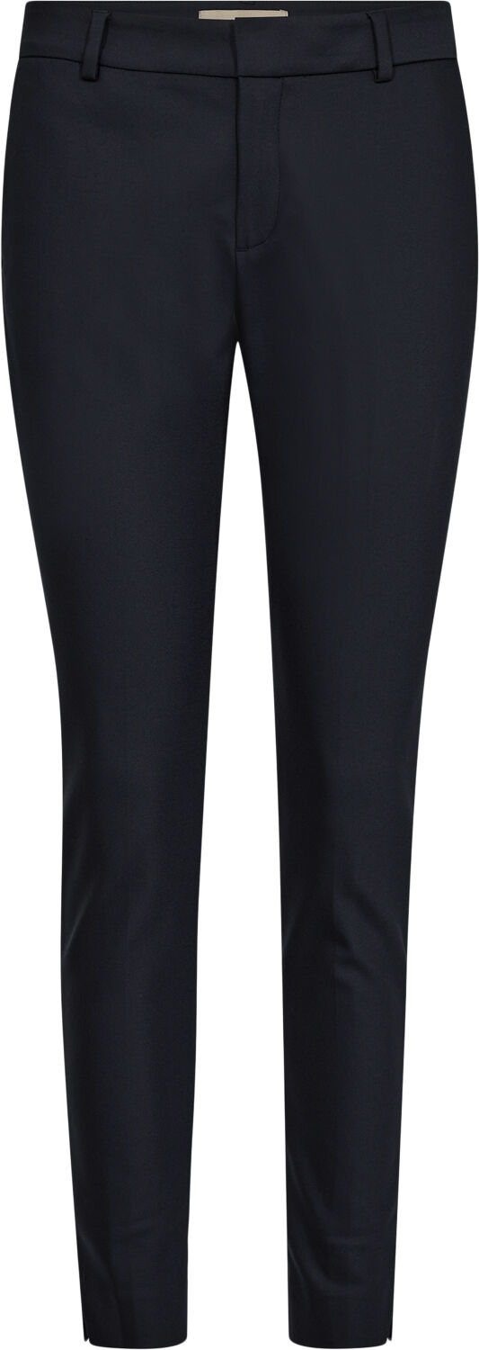 Abbey Night Pant