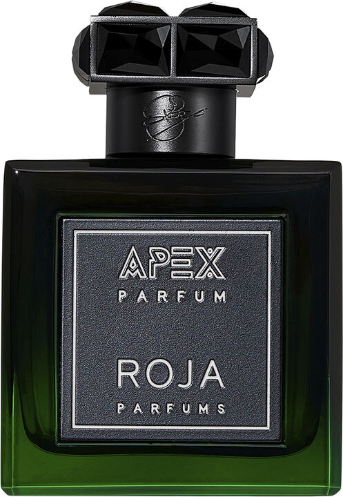 APEX EAU DE PARFUM 100 ML