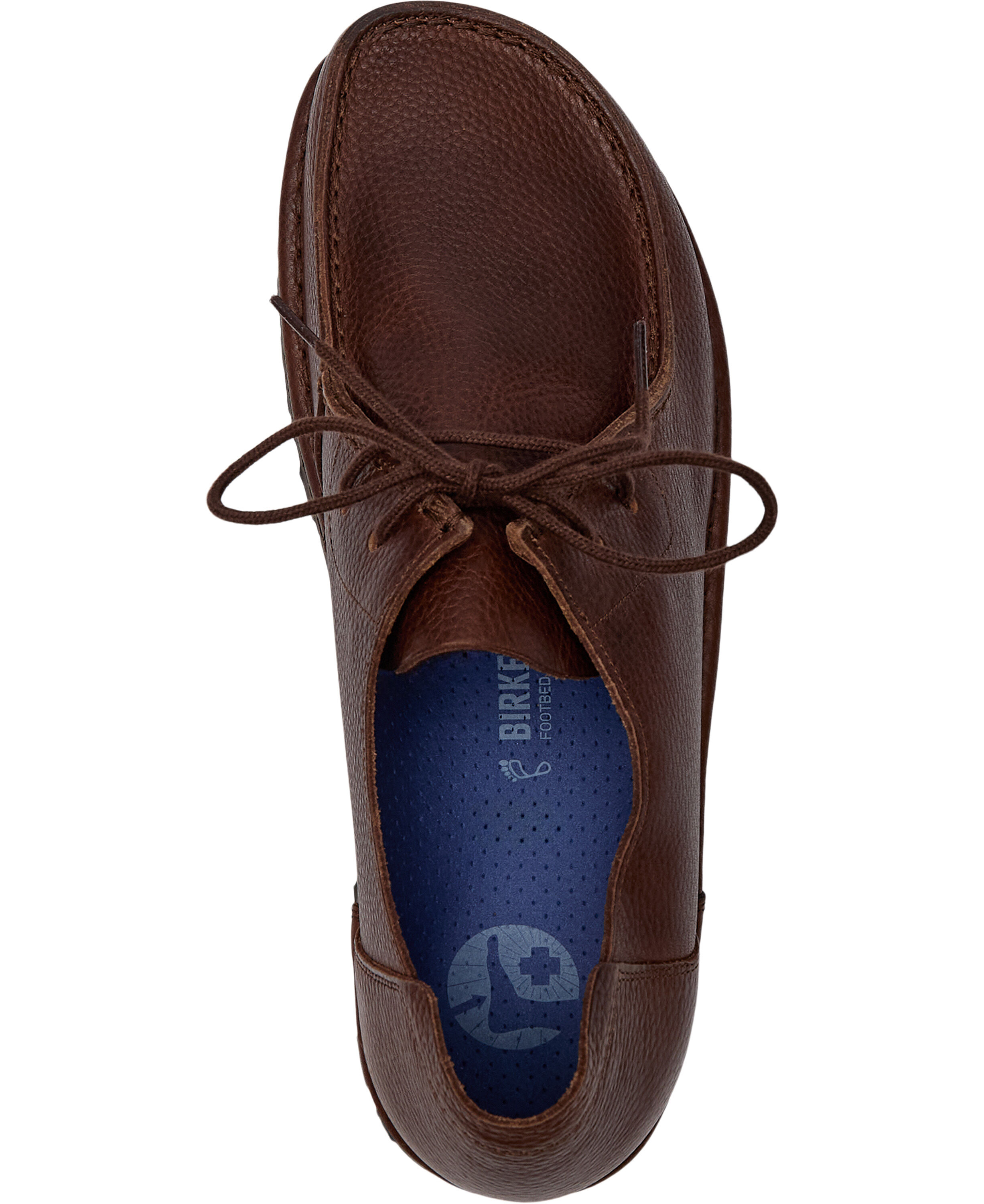 Utti Lace LENA Roast
