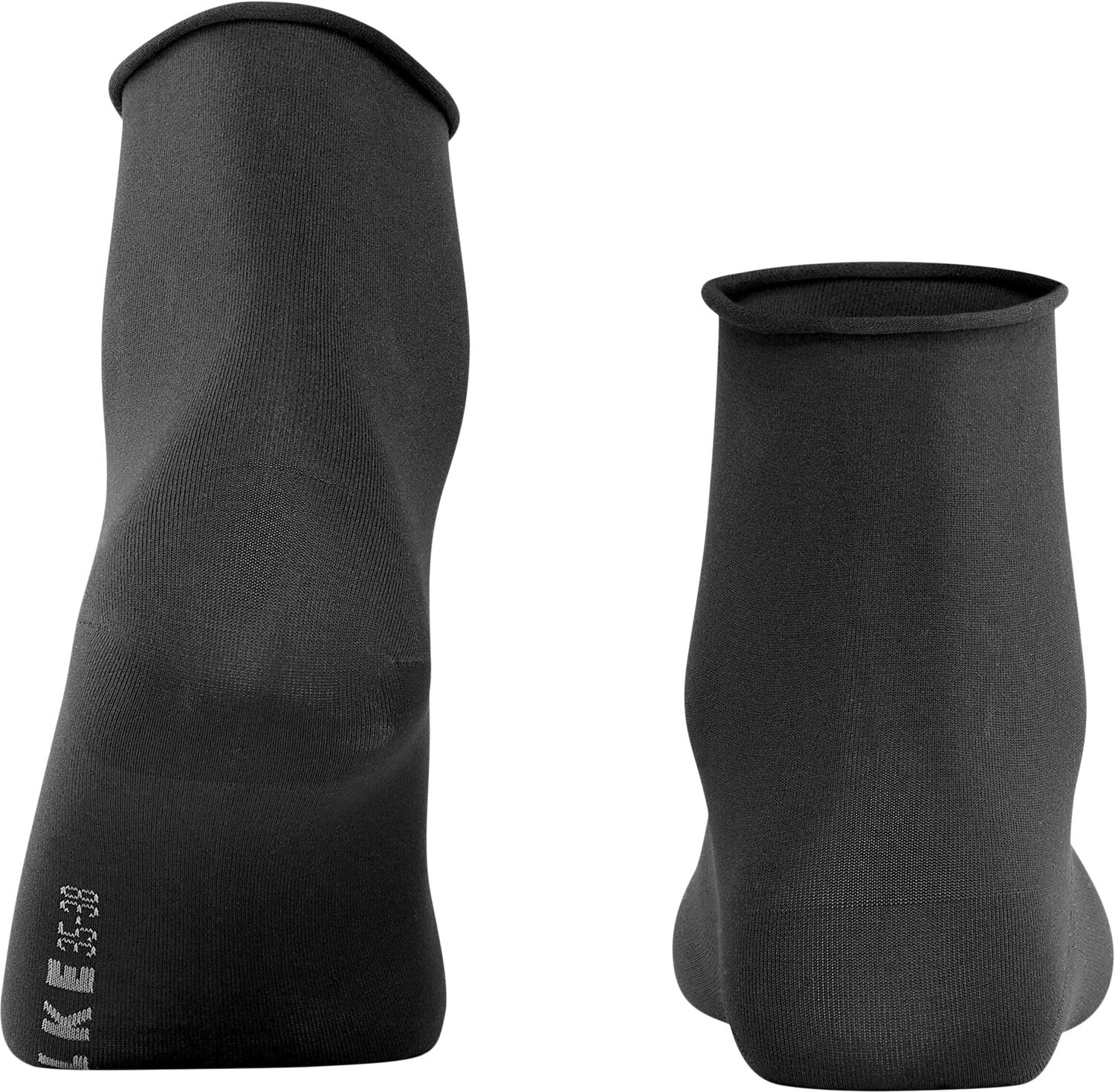 FALKE Cotton Touch SSO