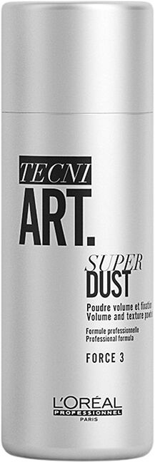 L'Or&eacute;al Professionnel Tecni. Art Super Dust 7g