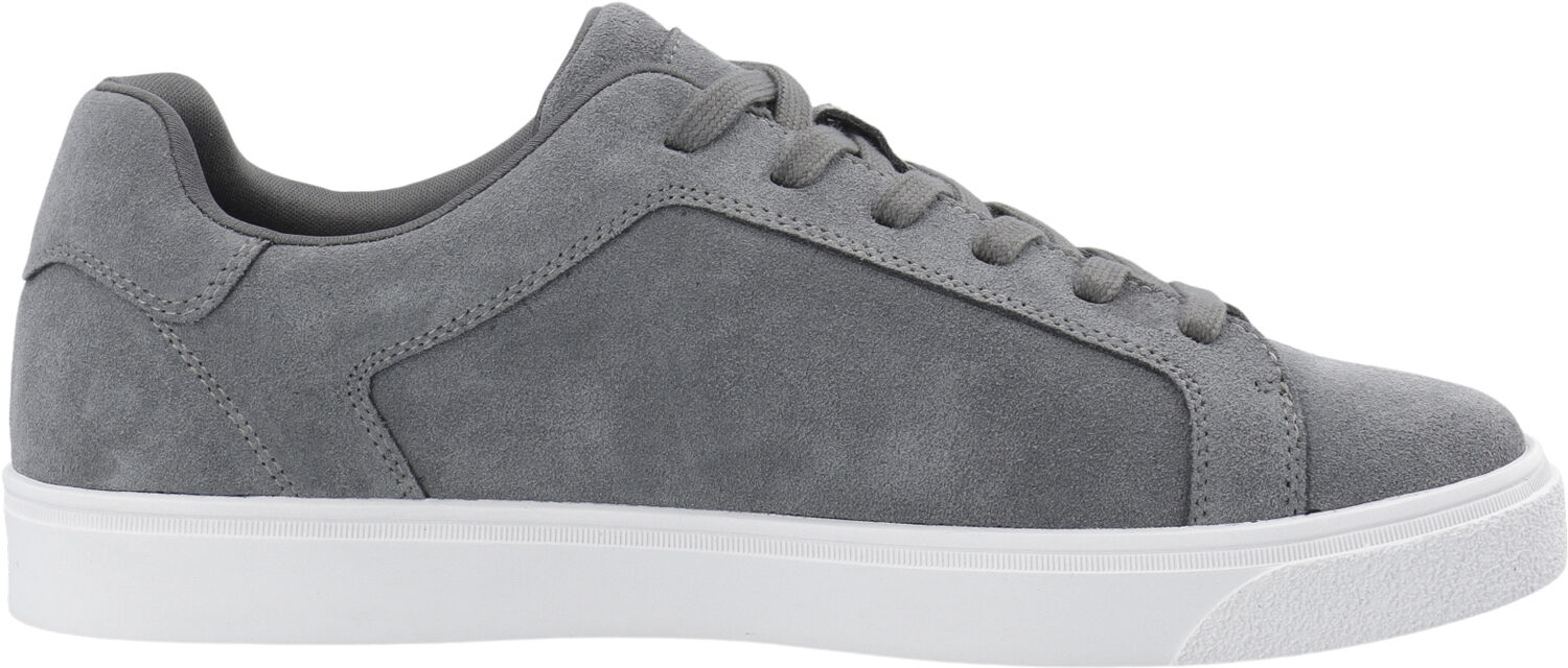 BIAJACK Sneaker Suede