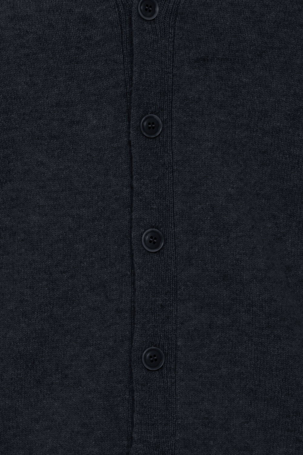 CFKARL lambswool cardigan