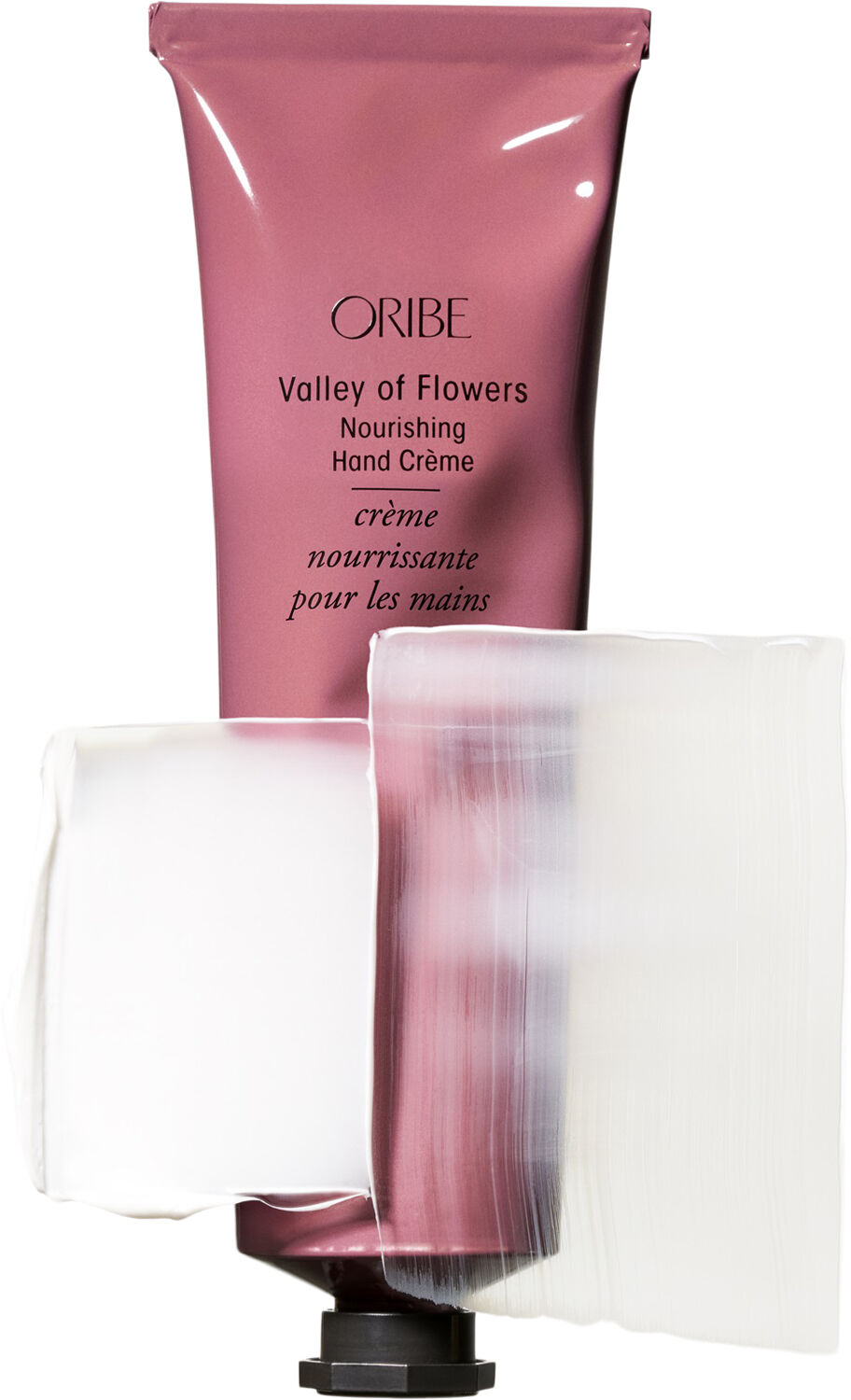 Valley of Flowers Nourishing Hand Creme