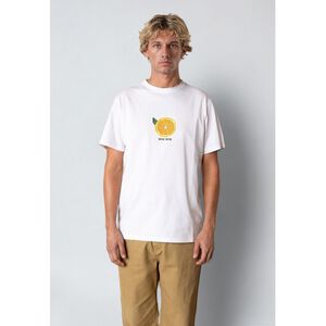 Win Win T-Shirt